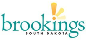 Brookings, SD